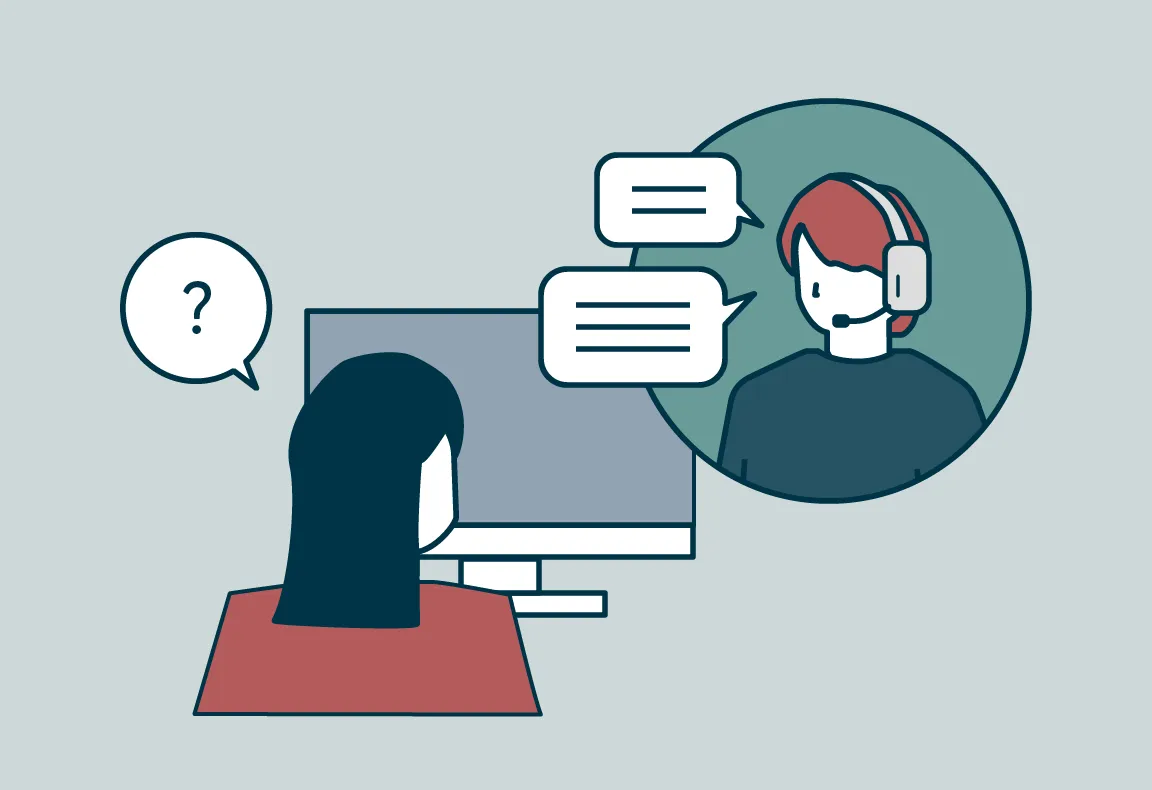 BIM操作のユーザーサポート