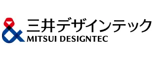 三井デザインテック