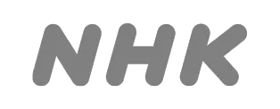 NHK