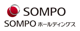 SOMPOホールディングス
