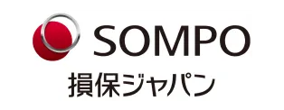 損保ジャパン