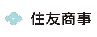 住友商事