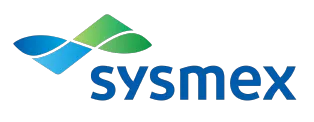 sysmex