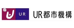 UR都市機構