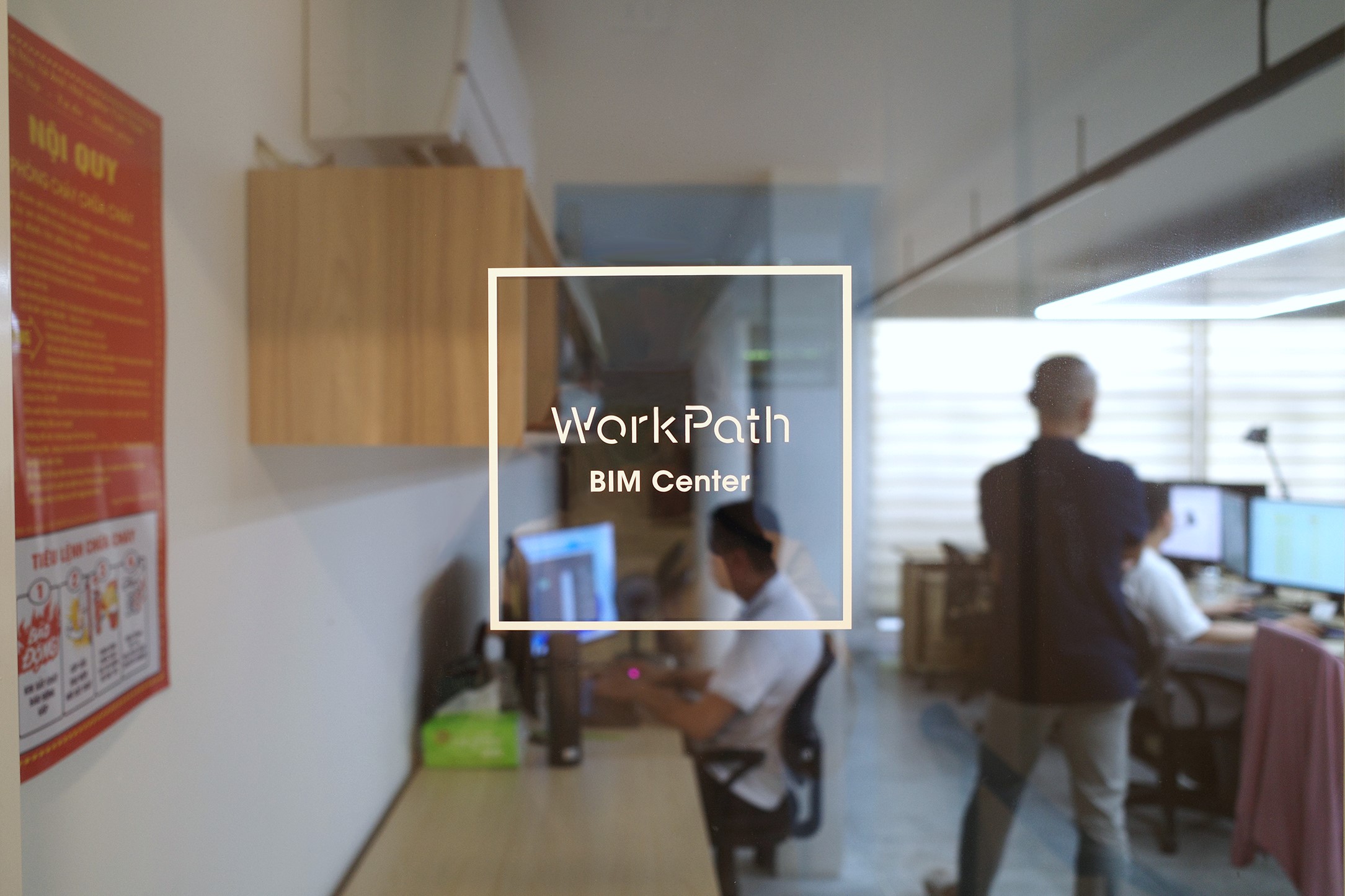 <br />
<b>Warning</b>:  A non-numeric value encountered in <b>/home/workpath001/workpath.co.jp/public_html/cms/wp-content/themes/workpath2025/single/single-news.php</b> on line <b>28</b><br />
1