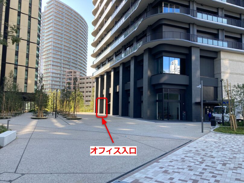 <br />
<b>Warning</b>:  A non-numeric value encountered in <b>/home/workpath001/workpath.co.jp/public_html/cms/wp-content/themes/workpath2025/single/single-news.php</b> on line <b>28</b><br />
1
